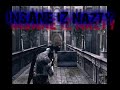 Montage Preview