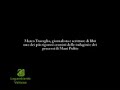 Marco-Travaglio-sul-