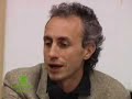 Marco Travaglio sul TAV: comandano le lobbies e i banchieri.
