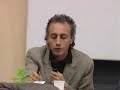 Marco-Travaglio-sul-