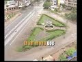 Sang tac: Nhac si Hoang VanTrinh bay: Ca si Trong TanDua len: thuadu@gmail.com