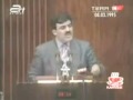 videos de abdullah gül