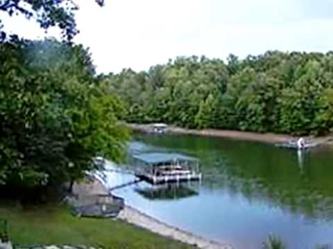 Homes for Sale – Ravine Dr lot#70 – Winchester, TN 37398 – Victoria Hinson