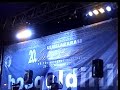 Yalg?zam ( Azeri t�rk� )-Yeni-T?MUR DO?ANAY