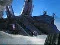 Halo 3 - Snowbound (Slayer)