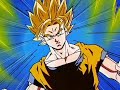 DBZ - Ready,Set,Go!!! Manele-Gratis.net