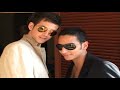 Gaystreet Boys ITA Gaystreet Boys ITA