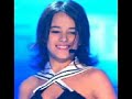 Cancelacion de la entreviasta a Alizée en Oye