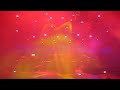 STS9 Red Rocks--- METAMEME STS9 Red Rocks--- METAMEME
