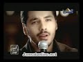 اغنية امي ثم امي mp3