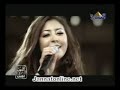 اوبريت امي ثم امي لحد اخر يوم في عمري .. من اجمل واروع الاغاني اللي بسمعها
