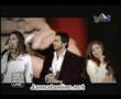 اغنية امي ثم امي mp3