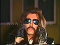 michael jakson ve baris manco