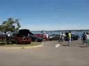 Brockville Car Show Brockville Car Show