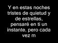 un angel llora un angel llora