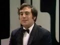 Monty Python - Arthur 'Two Sheds' Jackson