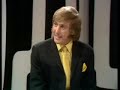 Monty Python - Arthur \ Monty Python - Arthur \