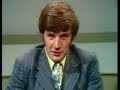 Monty Python - Arthur 'Two Sheds' Jackson