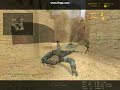 2 Awp WallShot