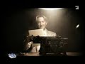 Switch Reloaded -  Silbereisens Liste