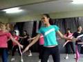 Assistir ao v�deo