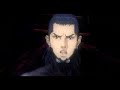 Gantz Opening Gantz Opening