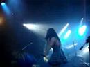 Pitty - Anacronico Pitty - Anacronico