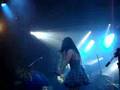 Pitty - Anacronico