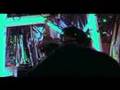 ElGuapo live @ The Del Ansia