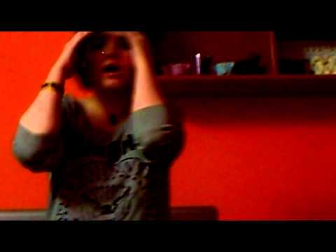 Youtube Video HLjv24jlQcE