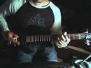 System Of A Down - Know System Of A Down - Know