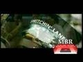 YouTube - LAX Boys Screwed&Chopped by LIQUOR VISION TV