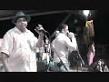 CONJUNTO TAINOS DE MAYARI cantando LISANDRO ALFREDO ARIAS