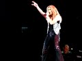 Celine Dion - Fade Away - Amsterdam 2nd June 2008
