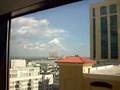 Clip Maidi Roth Atlantic City