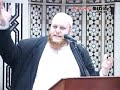 Never Ending Story - Part 4 by Sheikh Shady
