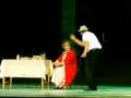 videos de layik tonuxturux 2 (itot 2008)