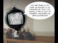 Helles Engle - episode 9 Helles Engle - episode 9