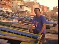 surfing morocco surfing morocco