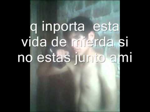 YODY PARTE 3 0001