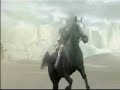 Shadow of the Colossus Trailer Tribute Shadow of the Colossus Trailer Tribute