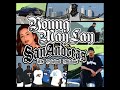 eminem - gta theme san andreas