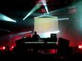 Paul van dyk en Monterrey (Escenica) 12/13