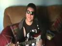 The Italics \"Live at the Ponderosa\"