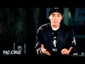 Pat Cruz - Don't Worry About It
