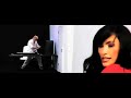 2 Fabiola - Blow Me Away Teaser 2008 2 Fabiola - Blow Me Away Teaser 2008