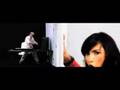 2 Fabiola - Blow Me Away Teaser 2008