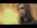 JEZEBETH TEASER TRAILER TWO