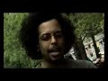 Markus Kienzl feat. Oddateee: PEACE DEMONSTRATION