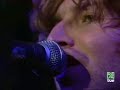 The Dream Syndicate  \"daddy\